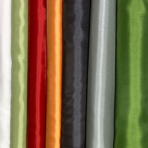 Doublure Bemberg Synabel, 50cm, made in France