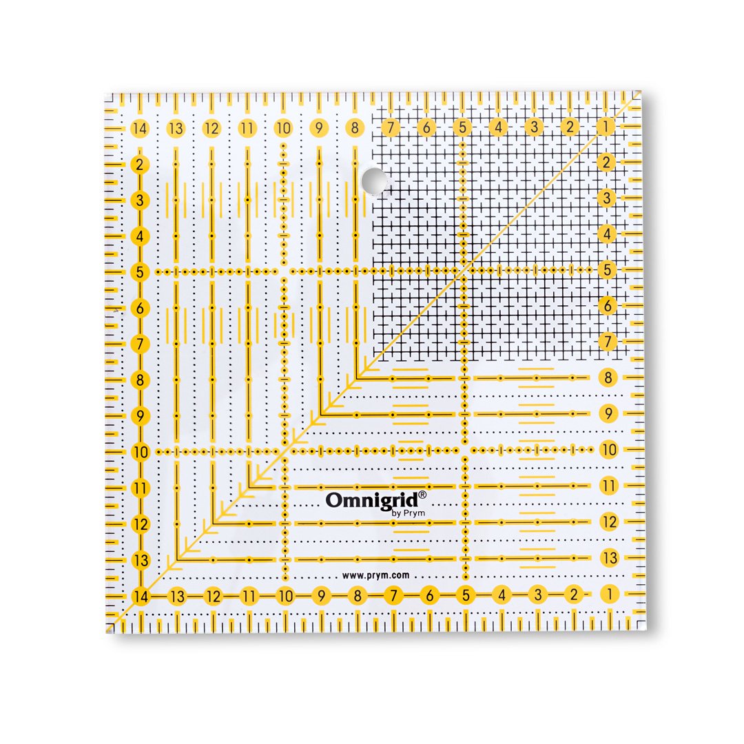 L-forme carrée règle d'angle de 90 degrés dessin en plastique mesure de couture outil de métier sur mesure professionnel L-forme carrée règle d'angle de 90 degrés dessin en plastique mesure de couture outil de métier sur mesure professionnel