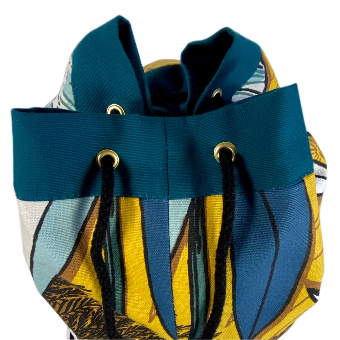 Comment poser des oeillets avec la pince Vario Prym