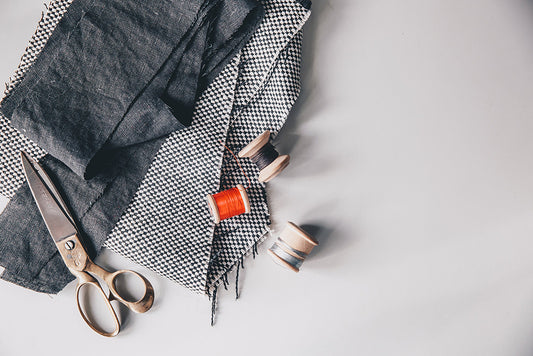 Agenda couture février 2019