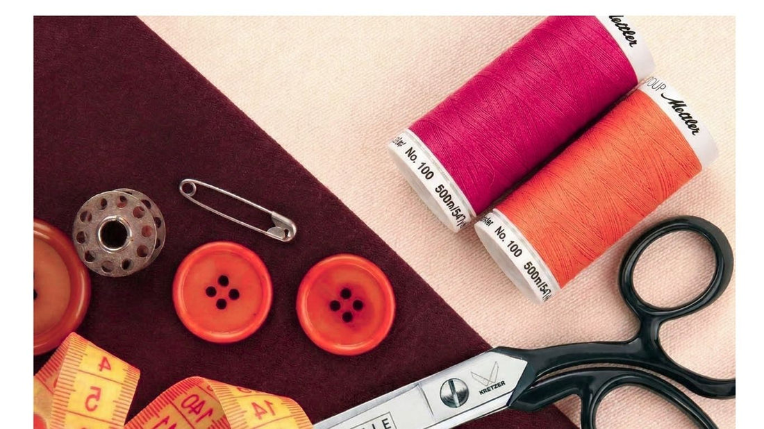 Le guide ultime des Salons Couture de avril à juin 2026