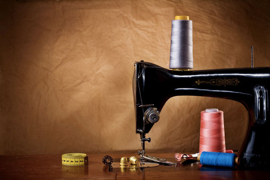 Mode : Salons couture Janvier à Mars 2024