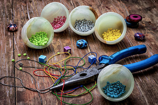 Événements couture en France : salons, expositions et rendez-vous créatifs de juillet à septembre 2025