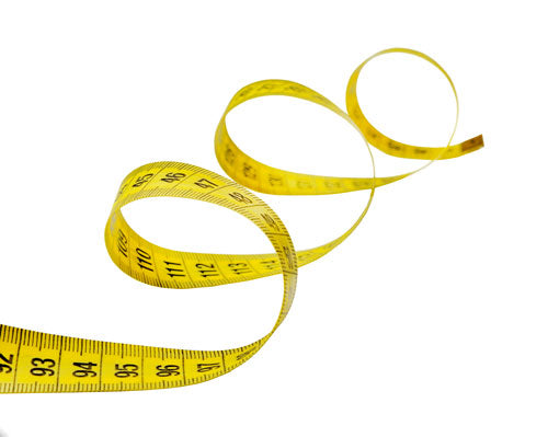 Salons couture à ne pas manquer : Octobre à décembre 2025