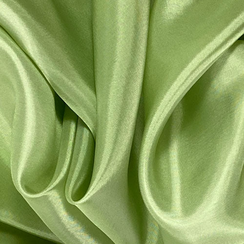 Doublure Bemberg Synabel, Col bourgeon, 30, 50cm, made in France