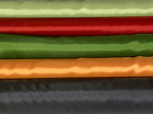 Doublure Bemberg Synabel, 50cm, made in France