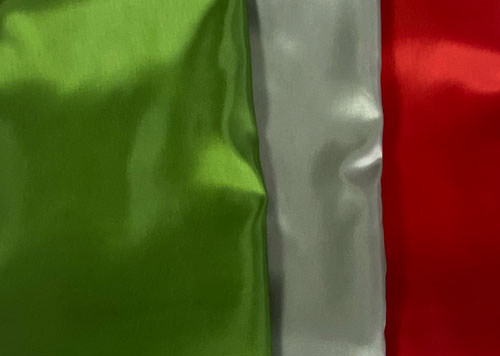 Doublure Bemberg Synabel, 50cm, made in France