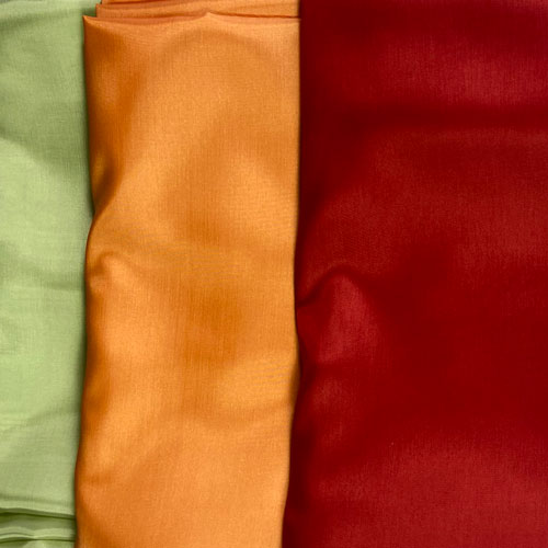 Doublure Bemberg Synabel, 50cm, made in France