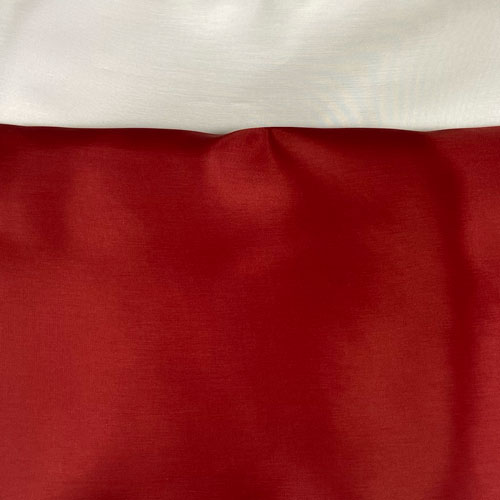 Doublure Bemberg Synabel, 50cm, made in France