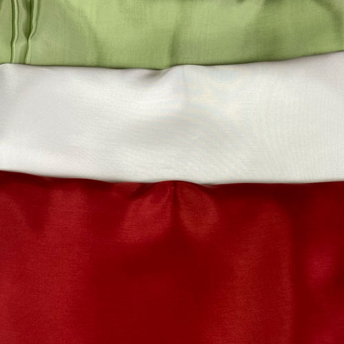 Doublure Bemberg Synabel, 50cm, made in France