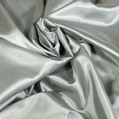 Doublure Bemberg Synabel, Col gris cendre, 425, 50cm, made in France