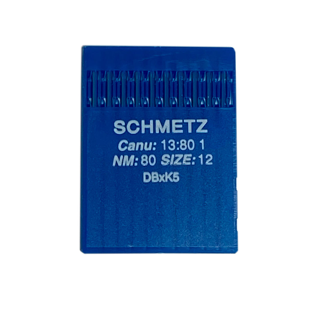 Großhandel Für Schneiderbedarf Organe Aiguilles Pour Machine