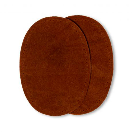 Renforts coudes, renfort thermocollant camel Prym 929044