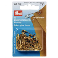 Lot De 20 épingles De Sûreté En Métal Robustes Avec 5 Trous Pour Fabrication De Bijoux Vetements Couvertures Couture 96731241