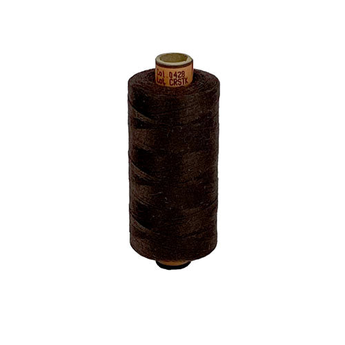 Fil Belfil 1000m Col 428, Surjeteuse