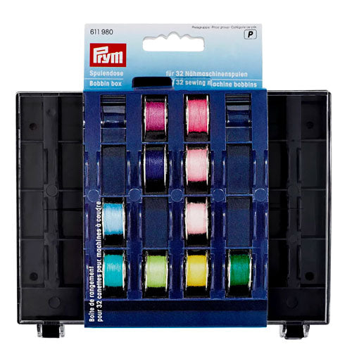 Boîte de rangement pour 32 canettes Prym, 611980