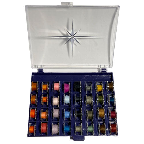 Boîte de rangement pour 32 canettes Prym, 611980