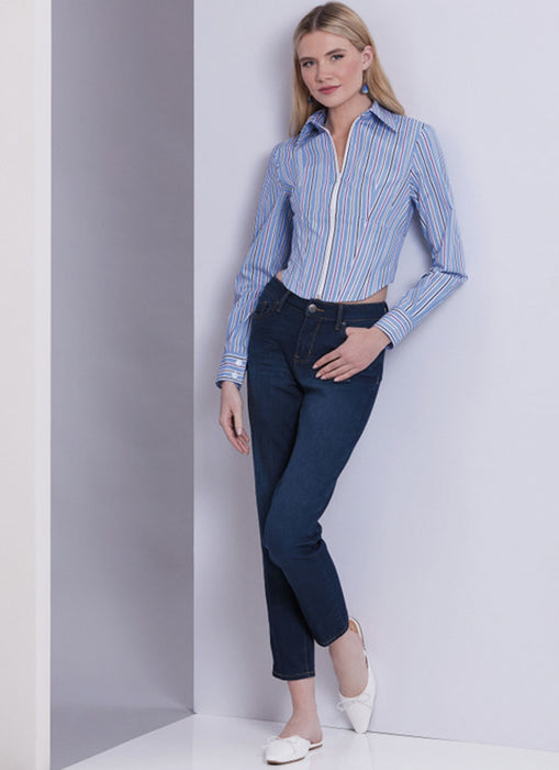 Kit D'instruments Pour Greffe Osseuse Dentaire - Seringue, Grattoir, Compacteur En Inox MEDSPO