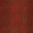 Tissu africain, Tissu wax hollandais Vlisco, Conseille, couleur rouge