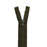 Fermeture Eclair injectée double curseur séparable, Z68-765, Prym, vert kaki