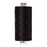 Fil à coudre polyester 1000m 0431, Mettler Seralon marron