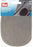 Renforts coudes gris clair, renfort cuir à coudre 929354