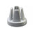 Arrêt bobine Silver, Cale fil , accessoires pour machine à coudre