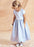 Patron de couture bébés et enfants Butterick 3350