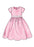 Patron de couture bébés et enfants Butterick 3350