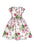 Patron de couture bébés et enfants Butterick 3350