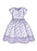 Patron de couture bébés et enfants Butterick 3350