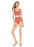 Patron maillots de bain et paréo femme, Butterick 4526