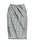 Patrons de couture jupe asymétrique Butterick 5566