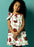 Patron de couture robes, bébés et enfants Butterick 5876