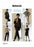 Patron couture robe, tunique, veste et pantalon, Spécial Miss Petite