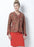 Butterick 6493 Veste et jupe