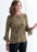 Patron de haut femme, Butterick 6813, patron de couture facile