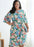 Patron de robes et combinaison Butterick 6826