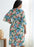 Patron de robes et combinaison Butterick 6826