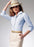 Patron chemise femme, Butterick 6842