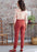 Patron de pantalon Butterick 6865