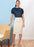 Patron de haut femme, Butterick 6875, patron de couture facile