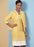 Patrons de couture robe, veste, haut et pantalon femme , Butterick 6882