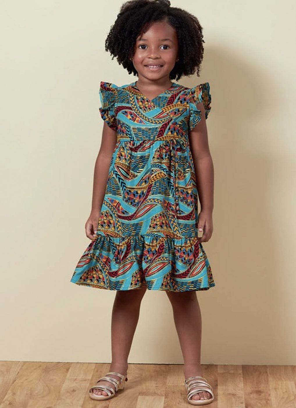 Taille robe enfant hotsell