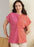 Patron de haut femme, Butterick 6899