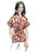 Patron de haut femme, Butterick 6899