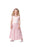 Patron Burda 9439, Patron T-shirt kids