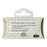 Kit couture Bandeau en tissu Liberty