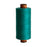 Fil polyester 1000m Col 1091, Belfil S-120, bleu turquoise