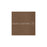 Fil Mettler Belfil 1000m Col 387